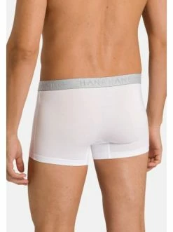 Wäsche Hanro Retro Short / Pant Cotton Essentials In Weiß Günstig Kaufen 10 Wäsche Hanro Retro Short / Pant Cotton Essentials In Weiß Günstig Kaufen -hanro shop hanro retro short pant cotton essentials in weiss 3