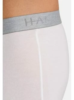 Wäsche Hanro Retro Short / Pant Cotton Essentials In Weiß Günstig Kaufen 11 Wäsche Hanro Retro Short / Pant Cotton Essentials In Weiß Günstig Kaufen -hanro shop hanro retro short pant cotton essentials in weiss 4