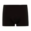 Wäsche Hanro Retro Short / Pant Cotton Superior In Schwarz Günstig Kaufen -hanro shop hanro retro short pant cotton superior in schwarz