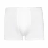 Wäsche Hanro Retro Short / Pant Cotton Superior In Weiß Günstig Kaufen -hanro shop hanro retro short pant cotton superior in weiss