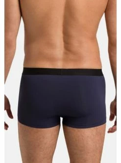 Wäsche Hanro Retro Short / Pant Micro Touch In Midnight Navy Günstig Kaufen 10 Wäsche Hanro Retro Short / Pant Micro Touch In Midnight Navy Günstig Kaufen -hanro shop hanro retro short pant micro touch in midnight navy 3