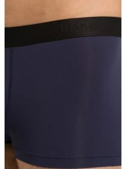 Wäsche Hanro Retro Short / Pant Micro Touch In Midnight Navy Günstig Kaufen 11 Wäsche Hanro Retro Short / Pant Micro Touch In Midnight Navy Günstig Kaufen -hanro shop hanro retro short pant micro touch in midnight navy 4