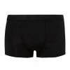 Wäsche Hanro Retro Short / Pant Micro Touch In Schwarz Günstig Kaufen -hanro shop hanro retro short pant micro touch in schwarz