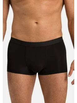 Wäsche Hanro Retro Short / Pant Micro Touch In Schwarz Günstig Kaufen 9 Wäsche Hanro Retro Short / Pant Micro Touch In Schwarz Günstig Kaufen -hanro shop hanro retro short pant micro touch in schwarz 3