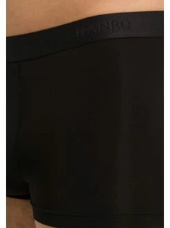 Wäsche Hanro Retro Short / Pant Micro Touch In Schwarz Günstig Kaufen 11 Wäsche Hanro Retro Short / Pant Micro Touch In Schwarz Günstig Kaufen -hanro shop hanro retro short pant micro touch in schwarz 5