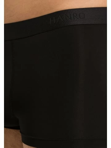 Wäsche Hanro Retro Short / Pant Micro Touch In Schwarz Günstig Kaufen 7 Wäsche Hanro Retro Short / Pant Micro Touch In Schwarz Günstig Kaufen - Image 5
