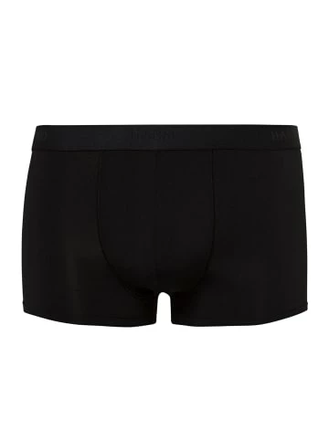 Wäsche Hanro Retro Short / Pant Micro Touch In Schwarz Günstig Kaufen 3 Wäsche Hanro Retro Short / Pant Micro Touch In Schwarz Günstig Kaufen