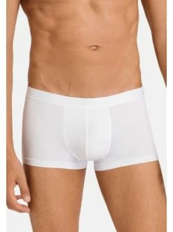 Wäsche Hanro Retro Short / Pant Micro Touch In Weiß Günstig Kaufen 9 Wäsche Hanro Retro Short / Pant Micro Touch In Weiß Günstig Kaufen -hanro shop hanro retro short pant micro touch in weiss 2