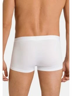 Wäsche Hanro Retro Short / Pant Micro Touch In Weiß Günstig Kaufen 10 Wäsche Hanro Retro Short / Pant Micro Touch In Weiß Günstig Kaufen -hanro shop hanro retro short pant micro touch in weiss 3