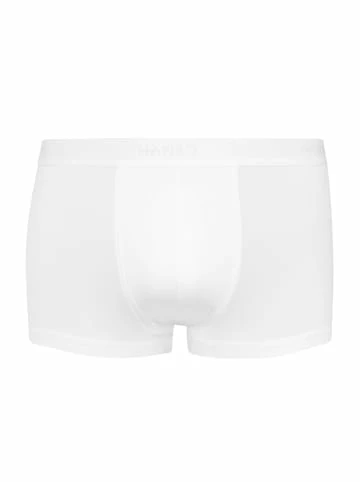 Wäsche Hanro Retro Short / Pant Micro Touch In Weiß Günstig Kaufen 3 Wäsche Hanro Retro Short / Pant Micro Touch In Weiß Günstig Kaufen