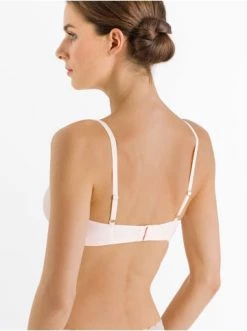 Große Größen Hanro Schalen BH Cotton Lace In Powder Günstig Kaufen 14 Große Größen Hanro Schalen BH Cotton Lace In Powder Günstig Kaufen -hanro shop hanro schalen bh cotton lace in powder 5