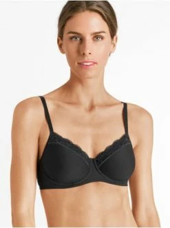 Große Größen Hanro Schalen BH Cotton Lace In Schwarz Günstig Kaufen 10 Große Größen Hanro Schalen BH Cotton Lace In Schwarz Günstig Kaufen -hanro shop hanro schalen bh cotton lace in schwarz 2