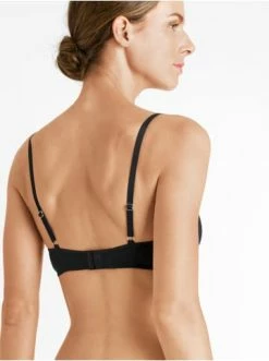 Große Größen Hanro Schalen BH Cotton Lace In Schwarz Günstig Kaufen 11 Große Größen Hanro Schalen BH Cotton Lace In Schwarz Günstig Kaufen -hanro shop hanro schalen bh cotton lace in schwarz 3