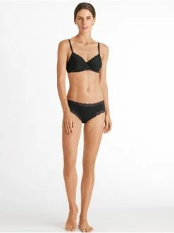 Große Größen Hanro Schalen BH Cotton Lace In Schwarz Günstig Kaufen 12 Große Größen Hanro Schalen BH Cotton Lace In Schwarz Günstig Kaufen -hanro shop hanro schalen bh cotton lace in schwarz 4