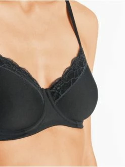 Große Größen Hanro Schalen BH Cotton Lace In Schwarz Günstig Kaufen 13 Große Größen Hanro Schalen BH Cotton Lace In Schwarz Günstig Kaufen -hanro shop hanro schalen bh cotton lace in schwarz 5