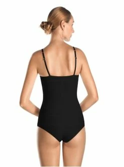 Große Größen Hanro Schalen BH Top Allure In Schwarz Günstig Kaufen -hanro shop hanro schalen bh top allure in schwarz 2