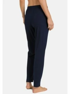 Große Größen Hanro Schlafanzug Hose Lang Sleep & Lounge In Deep Navy Günstig Kaufen 10 Große Größen Hanro Schlafanzug Hose Lang Sleep & Lounge In Deep Navy Günstig Kaufen -hanro shop hanro schlafanzug hose lang sleep and lounge in deep navy 3