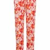 Große Größen Hanro Schlafanzug Hose Lang Sleep & Lounge In Sunny Flower Print Günstig Kaufen 2 Große Größen Hanro Schlafanzug Hose Lang Sleep & Lounge In Sunny Flower Print Günstig Kaufen -hanro shop hanro schlafanzug hose lang sleep and lounge in sunny flower print