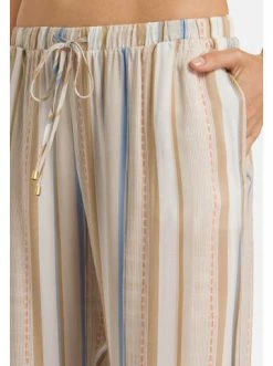 Große Größen Hanro Schlafanzug Hose Lang Sleep & Lounge In Textured Stripe Günstig Kaufen 9 Große Größen Hanro Schlafanzug Hose Lang Sleep & Lounge In Textured Stripe Günstig Kaufen -hanro shop hanro schlafanzug hose lang sleep and lounge in textured stripe 3