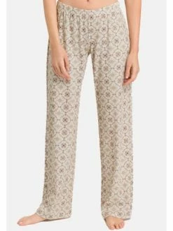 Große Größen Hanro Schlafanzug Hose Loungy Nights In Cozy Ornament Günstig Kaufen 9 Große Größen Hanro Schlafanzug Hose Loungy Nights In Cozy Ornament Günstig Kaufen -hanro shop hanro schlafanzug hose loungy nights in cozy ornament 2