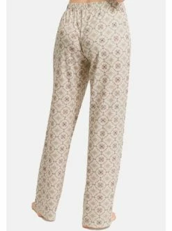 Große Größen Hanro Schlafanzug Hose Loungy Nights In Cozy Ornament Günstig Kaufen 10 Große Größen Hanro Schlafanzug Hose Loungy Nights In Cozy Ornament Günstig Kaufen -hanro shop hanro schlafanzug hose loungy nights in cozy ornament 3