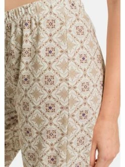 Große Größen Hanro Schlafanzug Hose Loungy Nights In Cozy Ornament Günstig Kaufen 11 Große Größen Hanro Schlafanzug Hose Loungy Nights In Cozy Ornament Günstig Kaufen -hanro shop hanro schlafanzug hose loungy nights in cozy ornament 4