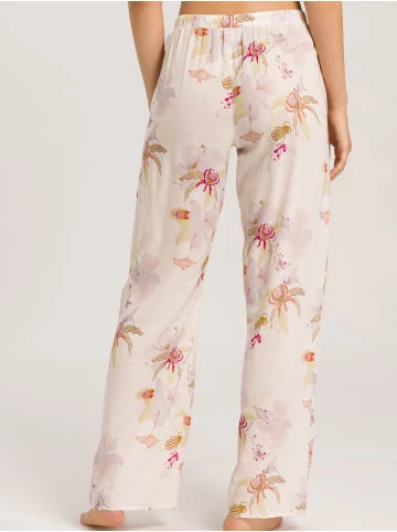 Große Größen Hanro Schlafhose Sleep & Lounge In Bustling Garden Günstig Kaufen 6 Große Größen Hanro Schlafhose Sleep & Lounge In Bustling Garden Günstig Kaufen - Image 4