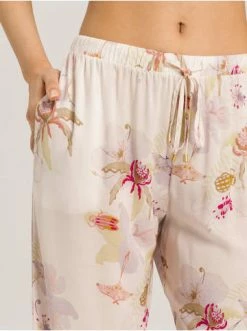 Große Größen Hanro Schlafhose Sleep & Lounge In Bustling Garden Günstig Kaufen 13 Große Größen Hanro Schlafhose Sleep & Lounge In Bustling Garden Günstig Kaufen -hanro shop hanro schlafhose sleep and lounge in bustling garden 5