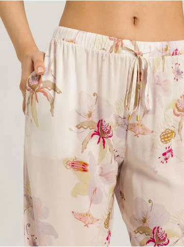 Große Größen Hanro Schlafhose Sleep & Lounge In Bustling Garden Günstig Kaufen 8 Große Größen Hanro Schlafhose Sleep & Lounge In Bustling Garden Günstig Kaufen - Image 6