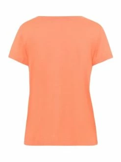 Große Größen Hanro Schlafshirt Sleep & Lounge In Dunkelblau Günstig Kaufen -hanro shop hanro schlafshirt sleep and lounge in dunkelblau 7