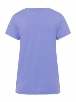 Große Größen Hanro Schlafshirt Sleep & Lounge In Gemstone Blue Günstig Kaufen 10 Große Größen Hanro Schlafshirt Sleep & Lounge In Gemstone Blue Günstig Kaufen -hanro shop hanro schlafshirt sleep and lounge in gemstone blue 1