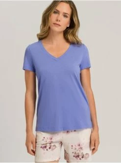 Große Größen Hanro Schlafshirt Sleep & Lounge In Gemstone Blue Günstig Kaufen 11 Große Größen Hanro Schlafshirt Sleep & Lounge In Gemstone Blue Günstig Kaufen -hanro shop hanro schlafshirt sleep and lounge in gemstone blue 2