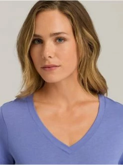 Große Größen Hanro Schlafshirt Sleep & Lounge In Gemstone Blue Günstig Kaufen 14 Große Größen Hanro Schlafshirt Sleep & Lounge In Gemstone Blue Günstig Kaufen -hanro shop hanro schlafshirt sleep and lounge in gemstone blue 5