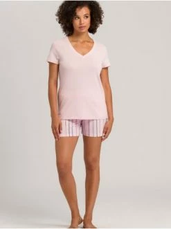 Große Größen Hanro Schlafshirt Sleep & Lounge In Pink Whip Günstig Kaufen 12 Große Größen Hanro Schlafshirt Sleep & Lounge In Pink Whip Günstig Kaufen -hanro shop hanro schlafshirt sleep and lounge in pink whip 4