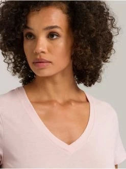 Große Größen Hanro Schlafshirt Sleep & Lounge In Pink Whip Günstig Kaufen 13 Große Größen Hanro Schlafshirt Sleep & Lounge In Pink Whip Günstig Kaufen -hanro shop hanro schlafshirt sleep and lounge in pink whip 5