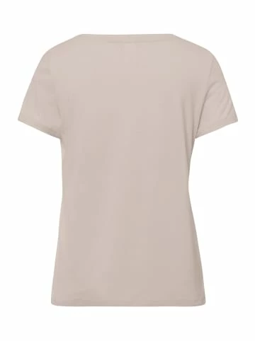 Große Größen Hanro Schlafshirt Sleep & Lounge In Pumice Günstig Kaufen 4 Große Größen Hanro Schlafshirt Sleep & Lounge In Pumice Günstig Kaufen - Image 2