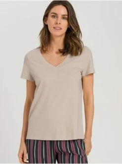 Große Größen Hanro Schlafshirt Sleep & Lounge In Pumice Günstig Kaufen 10 Große Größen Hanro Schlafshirt Sleep & Lounge In Pumice Günstig Kaufen -hanro shop hanro schlafshirt sleep and lounge in pumice 2