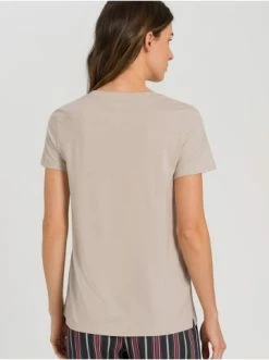 Große Größen Hanro Schlafshirt Sleep & Lounge In Pumice Günstig Kaufen 11 Große Größen Hanro Schlafshirt Sleep & Lounge In Pumice Günstig Kaufen -hanro shop hanro schlafshirt sleep and lounge in pumice 3