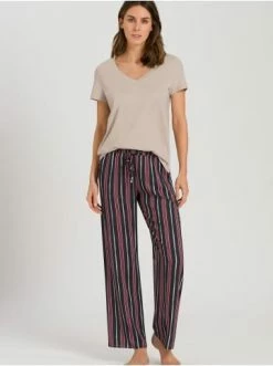 Große Größen Hanro Schlafshirt Sleep & Lounge In Pumice Günstig Kaufen 12 Große Größen Hanro Schlafshirt Sleep & Lounge In Pumice Günstig Kaufen -hanro shop hanro schlafshirt sleep and lounge in pumice 4