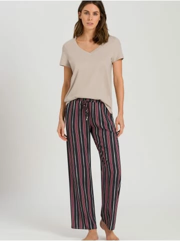 Große Größen Hanro Schlafshirt Sleep & Lounge In Pumice Günstig Kaufen 7 Große Größen Hanro Schlafshirt Sleep & Lounge In Pumice Günstig Kaufen - Image 5