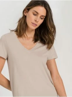 Große Größen Hanro Schlafshirt Sleep & Lounge In Pumice Günstig Kaufen 13 Große Größen Hanro Schlafshirt Sleep & Lounge In Pumice Günstig Kaufen -hanro shop hanro schlafshirt sleep and lounge in pumice 5