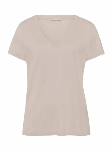 Große Größen Hanro Schlafshirt Sleep & Lounge In Pumice Günstig Kaufen 3 Große Größen Hanro Schlafshirt Sleep & Lounge In Pumice Günstig Kaufen