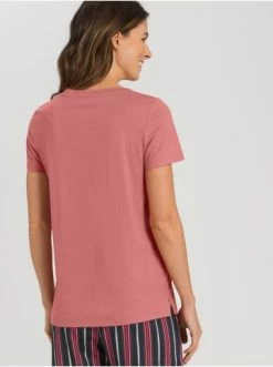 Große Größen Hanro Schlafshirt Sleep & Lounge In Sweet Pepper Günstig Kaufen 12 Große Größen Hanro Schlafshirt Sleep & Lounge In Sweet Pepper Günstig Kaufen -hanro shop hanro schlafshirt sleep and lounge in sweet pepper 3