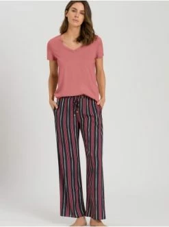 Große Größen Hanro Schlafshirt Sleep & Lounge In Sweet Pepper Günstig Kaufen 13 Große Größen Hanro Schlafshirt Sleep & Lounge In Sweet Pepper Günstig Kaufen -hanro shop hanro schlafshirt sleep and lounge in sweet pepper 4