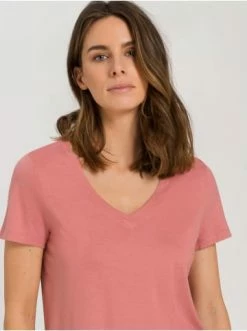 Große Größen Hanro Schlafshirt Sleep & Lounge In Sweet Pepper Günstig Kaufen 15 Große Größen Hanro Schlafshirt Sleep & Lounge In Sweet Pepper Günstig Kaufen -hanro shop hanro schlafshirt sleep and lounge in sweet pepper 6