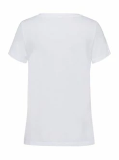hanro shop -hanro shop hanro schlafshirt sleep and lounge in weiss 1