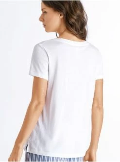 Große Größen Hanro Schlafshirt Sleep & Lounge In Weiß Günstig Kaufen 11 Große Größen Hanro Schlafshirt Sleep & Lounge In Weiß Günstig Kaufen -hanro shop hanro schlafshirt sleep and lounge in weiss 3