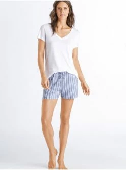 Große Größen Hanro Schlafshirt Sleep & Lounge In Weiß Günstig Kaufen 12 Große Größen Hanro Schlafshirt Sleep & Lounge In Weiß Günstig Kaufen -hanro shop hanro schlafshirt sleep and lounge in weiss 4