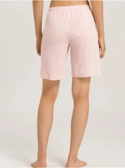 Große Größen Hanro Schlafshorts Natural Elegance In Lotus Melange Günstig Kaufen 11 Große Größen Hanro Schlafshorts Natural Elegance In Lotus Melange Günstig Kaufen -hanro shop hanro schlafshorts natural elegance in lotus melange 3