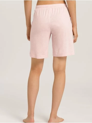 Große Größen Hanro Schlafshorts Natural Elegance In Lotus Melange Günstig Kaufen 6 Große Größen Hanro Schlafshorts Natural Elegance In Lotus Melange Günstig Kaufen - Image 4